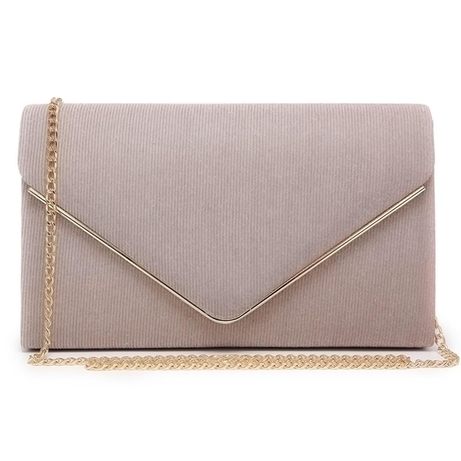 8811 Glistening Clutches Handbags Evening Bags Wedding Purses Cocktail Prom